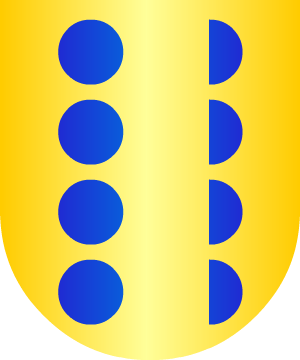 ALEATORIO